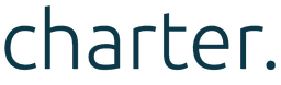 Charter Logo