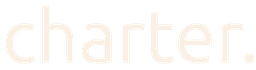 Charter Logo
